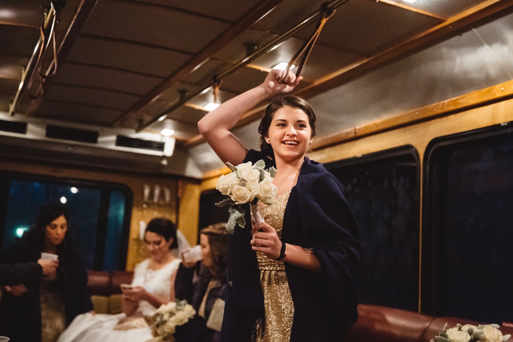 JessicaAngelo_0029 chocksett inn